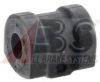 A.B.S. 270812 Bearing Bush, stabiliser